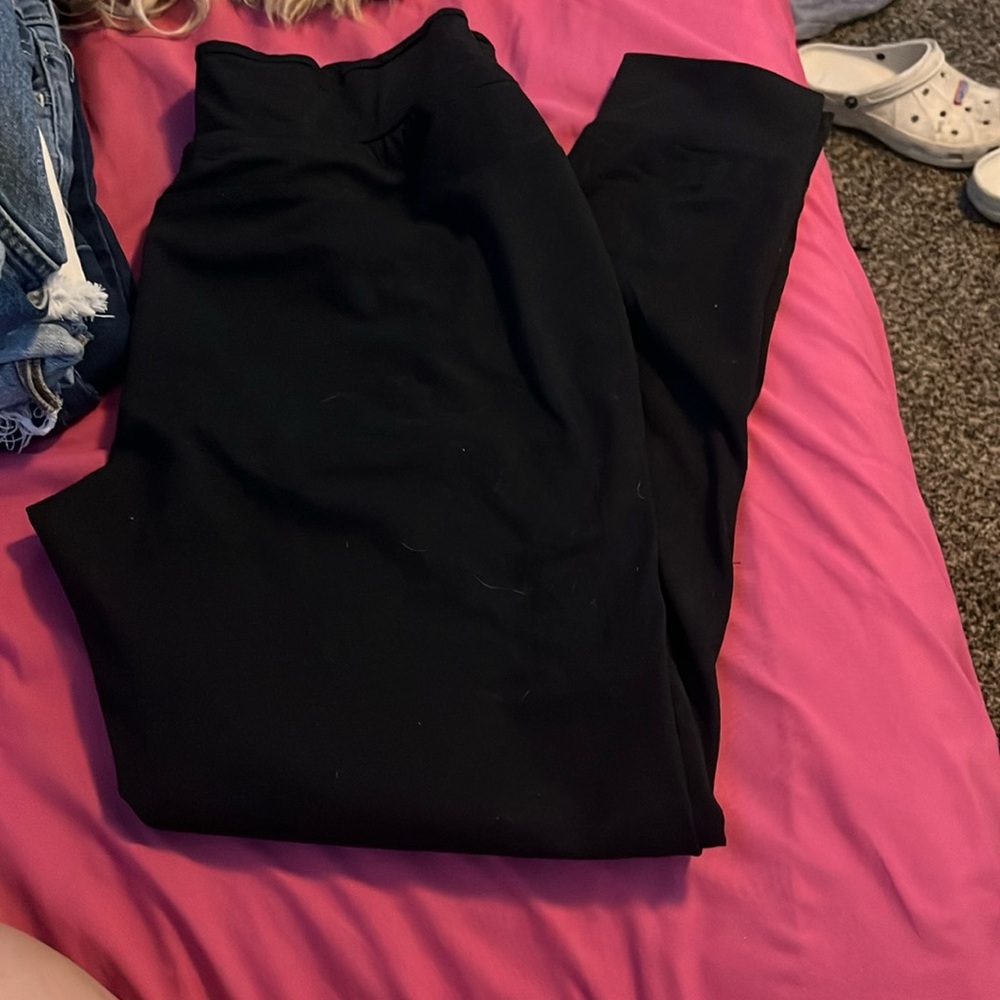 DSG Joggers